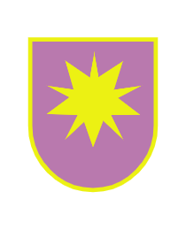 Escudo