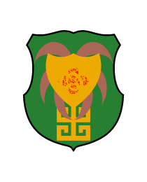 Escudo