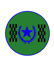 Escudo