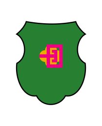 Escudo