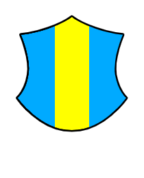 Escudo