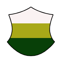 Escudo