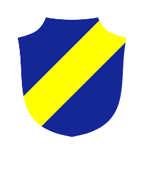 Escudo