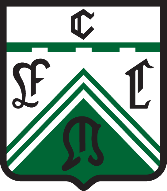 Escudo