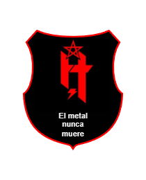 Escudo