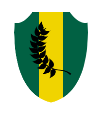 Escudo