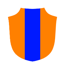 Escudo