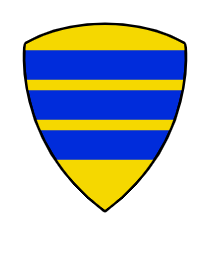 Escudo