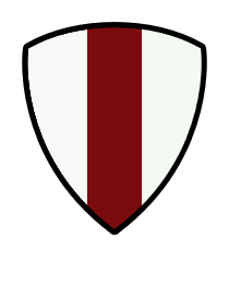 Escudo