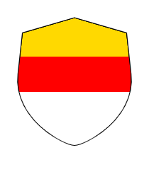 Escudo