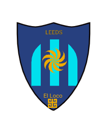 Escudo