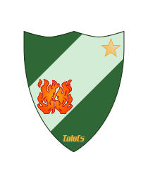 Escudo