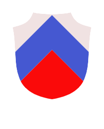 Escudo