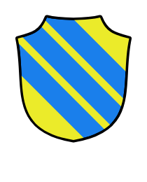 Escudo