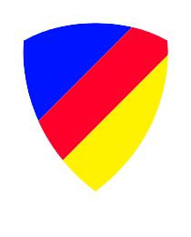 Escudo