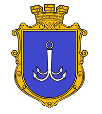 Escudo