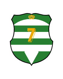 Escudo