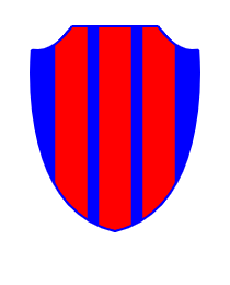 Escudo