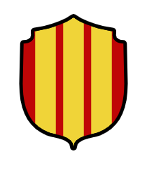 Escudo