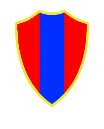 Escudo