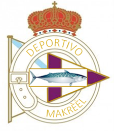 Escudo