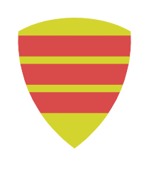 Escudo