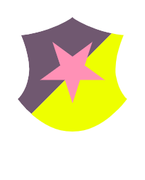 Escudo