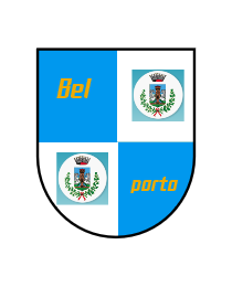 Escudo