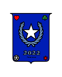 Escudo