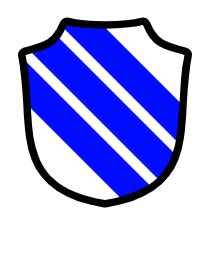 Escudo