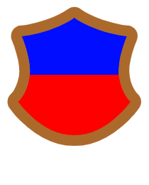 Escudo