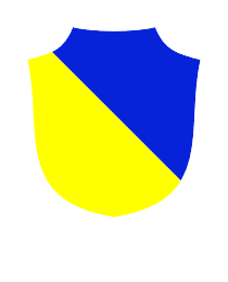 Escudo