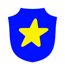 Escudo