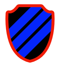 Escudo