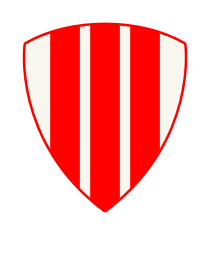 Escudo