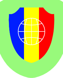 Escudo