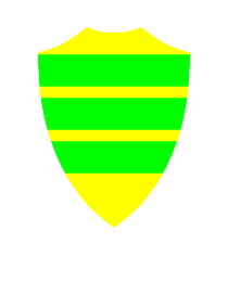 Escudo