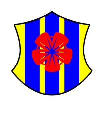 Escudo