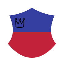 Escudo