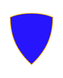 Escudo