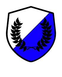 Escudo