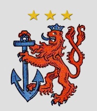 Escudo