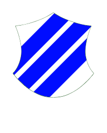 Escudo