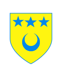 Escudo