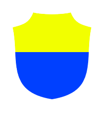 Escudo