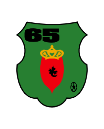 Escudo