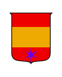 Escudo