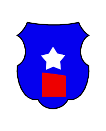 Escudo