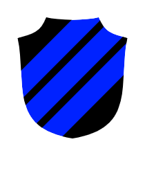 Escudo