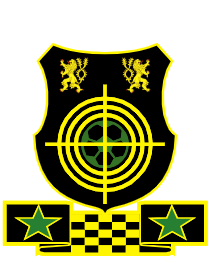 Escudo